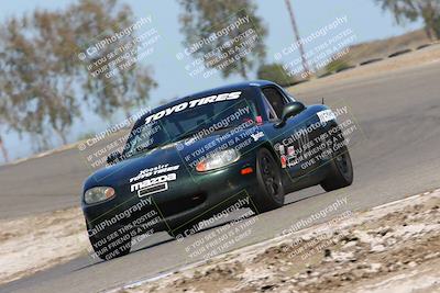 media/May-01-2022-CalClub SCCA (Sun) [[03a481c204]]/Group 5/Qualifying (I5)/